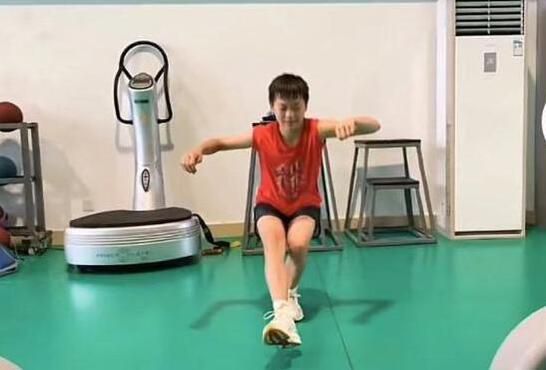 先锋影音 你懂的